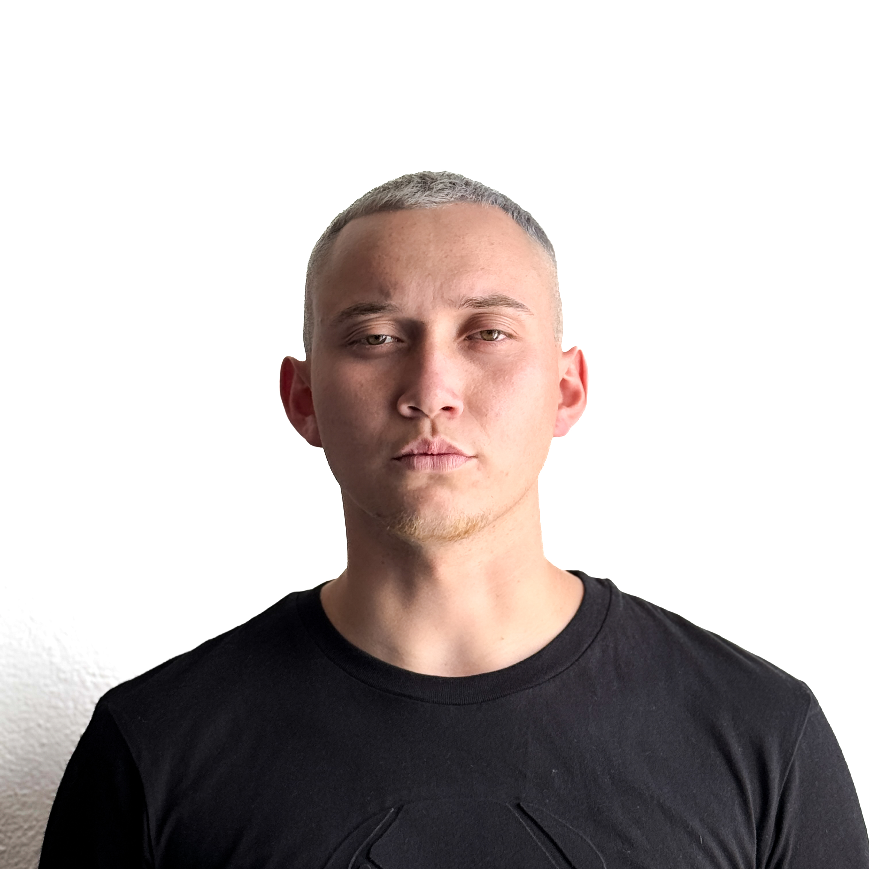 Maximiliano