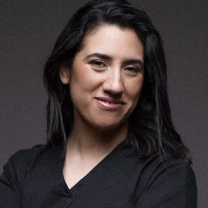 Andrea Rapiman