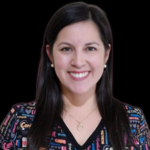 KLGA. MARITZA VELASQUEZ CULUN photo