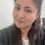 MARITZA ROGEL (DERMATOLOGIA) photo