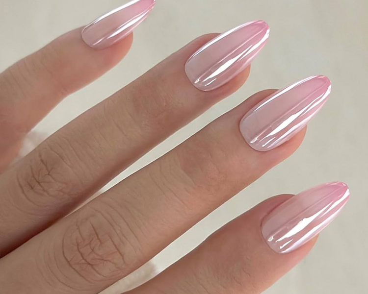 SOFT GEL .(DESCUENTO EN EFECTIVO) 36.000