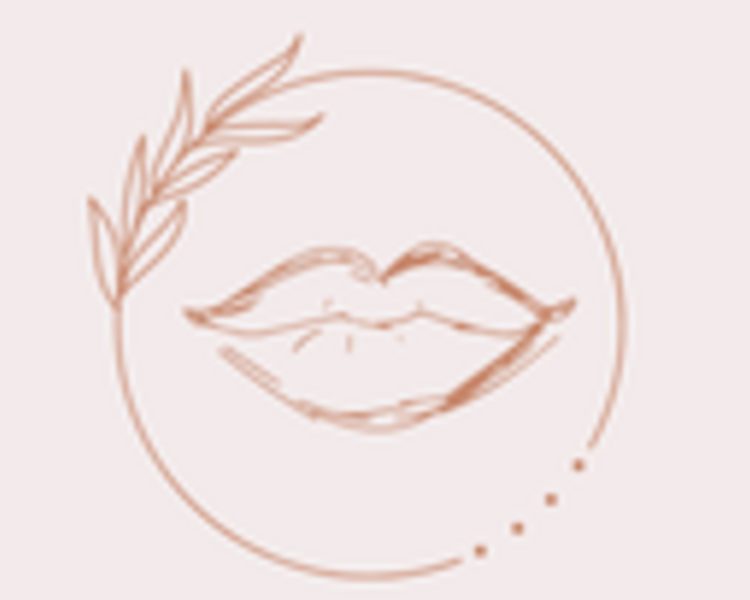 Armonización de labios