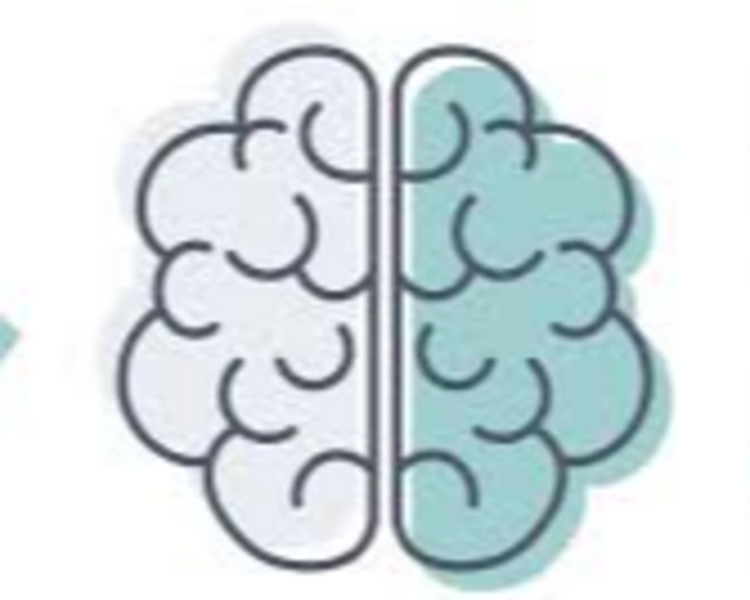 Terapia del Lenguaje