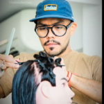 Luis photo