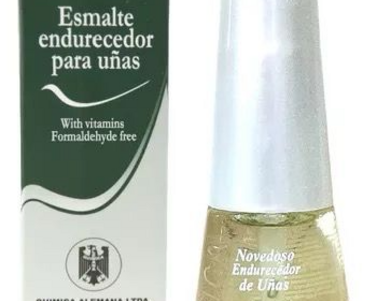 SOLO RETIRO DE EXTENSION O KAPPING