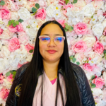 Rosangelica José Fernández Parra  photo