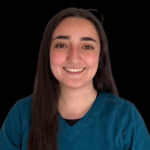 T.O FRANCISCA RODRIGUEZ photo