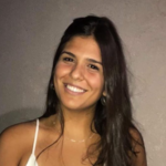 Valentina D Angelo photo