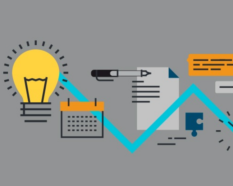 TALLER: ¿COMO VIVIR EL PROCESO Y NO MORIR EN EL INTENTO?