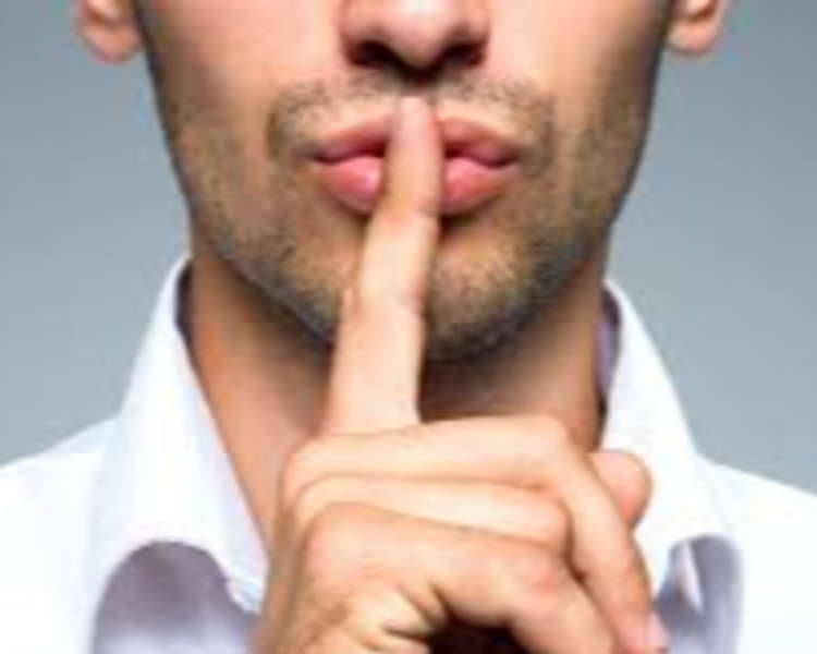 TALLER: LOS CRÍMINES SIN RESOLVER