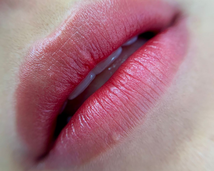 Labios Bombombun lips 