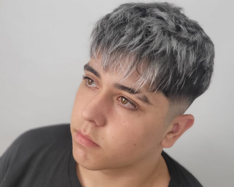 Mechas