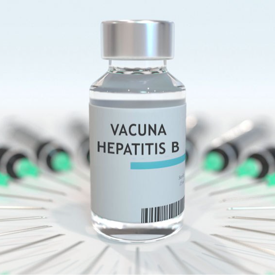 Vacunas