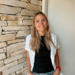 Dra Lucia Stach photo