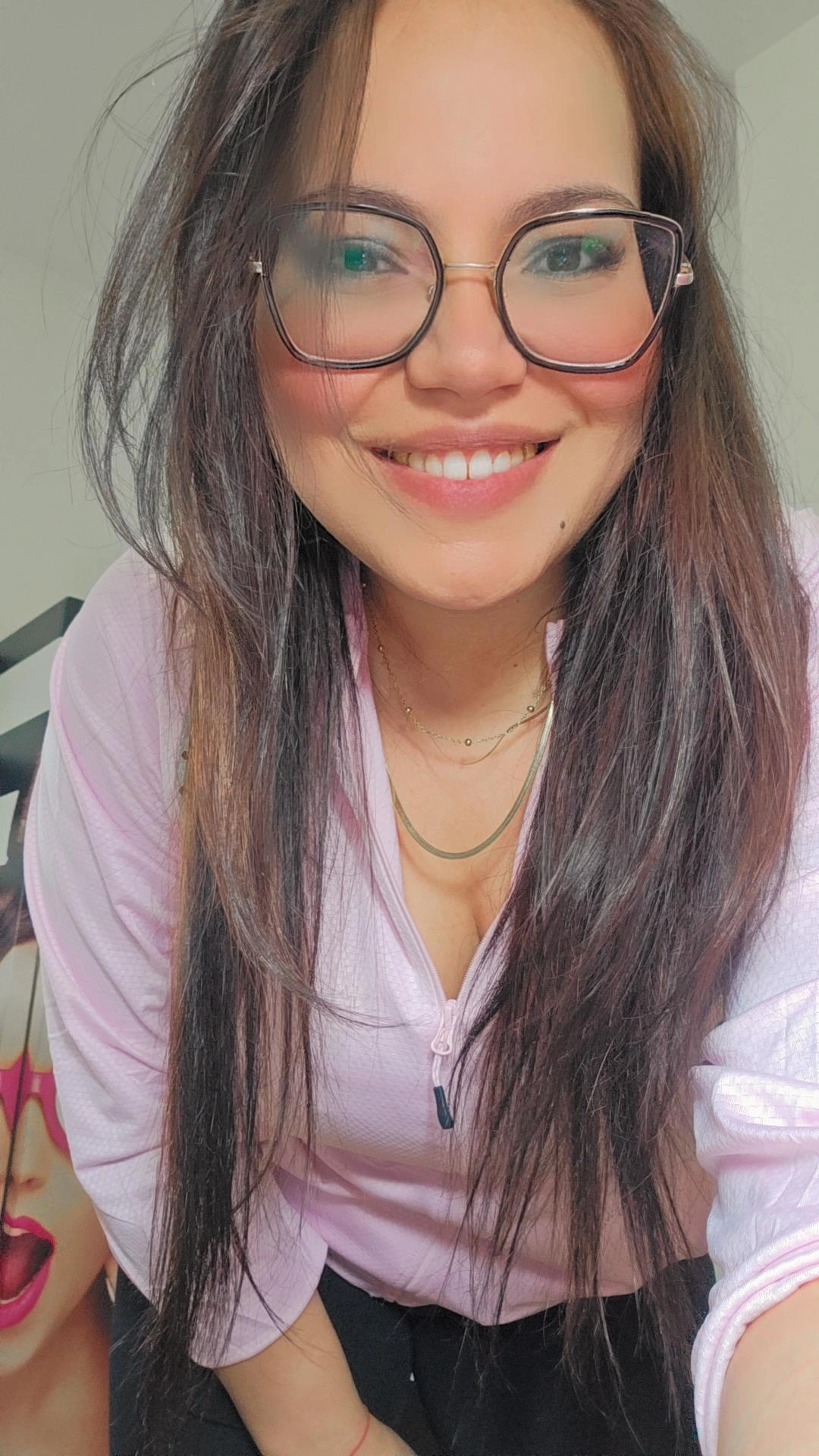 Ada Palencia