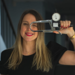 Romina Bonomini photo