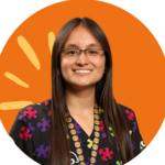  Maricarmen Núñez Herrera (terapeuta ocupacional) 19610192-6 photo