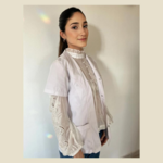 Camila Romero Cano photo