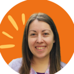 Margarita Piña Galaz (Nutricionista) 18.577.319-1 photo