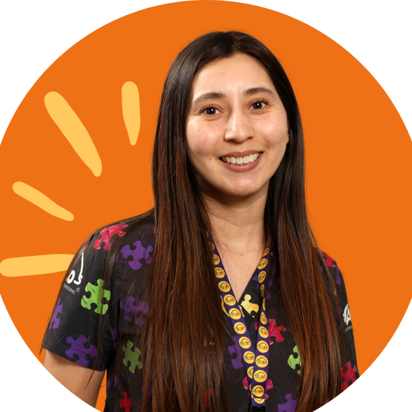 Malva Cortes (Nutricionista) 17.984.934-8