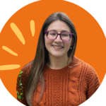 Camila Gutiérrez Ramírez (Psicóloga Infanto-Juvenil y Adultos) photo