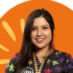 Maite Catalán (Psicóloga). photo