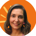 Andrea Castro (Psicóloga) photo