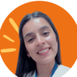 Laura Pérez Yañez (Psicóloga Clínica) photo