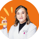 Dra. Jessica Méndez (Neuróloga Pediátrica) 26818157-1 photo