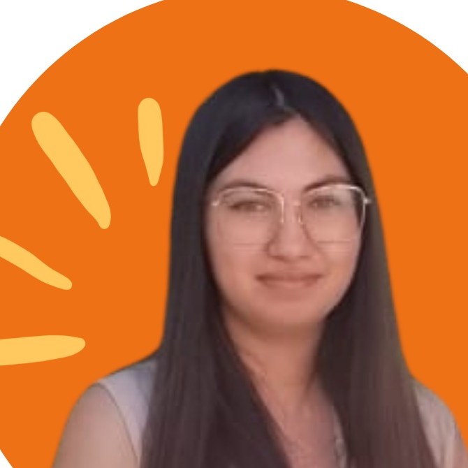 Belén Pereye (Psicóloga Infanto Juvenil ) 19.998.117-k