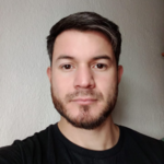 DANIEL MONTILVA photo