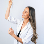 Josefa Jiménez Poblete photo