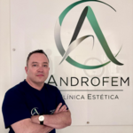 Dr. Pablo Ortega photo