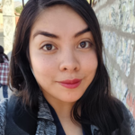 Kimberly Astorga  photo