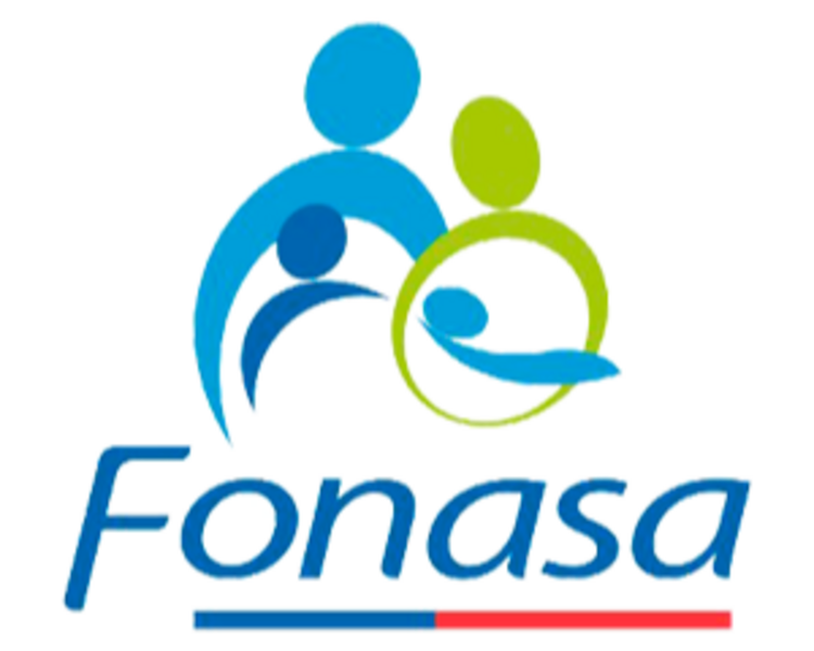 Medicina general Adulto (FONASA)