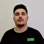 SERGIO CASTILLO photo