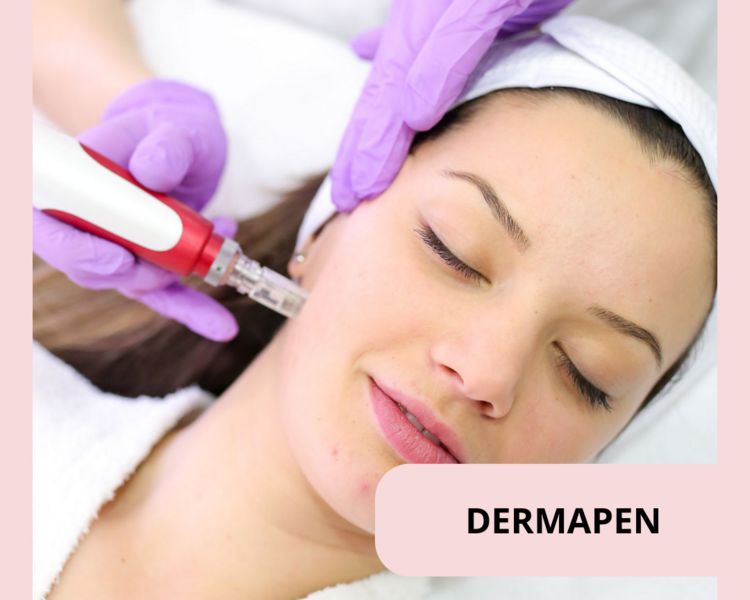DERMAPEN 