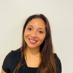 Carolina Pavez photo