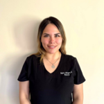 Dra Daphne Mánquez photo