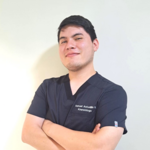 Klgo Samuel Astudillo photo