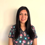 Nutri Paula Godoy Vega photo