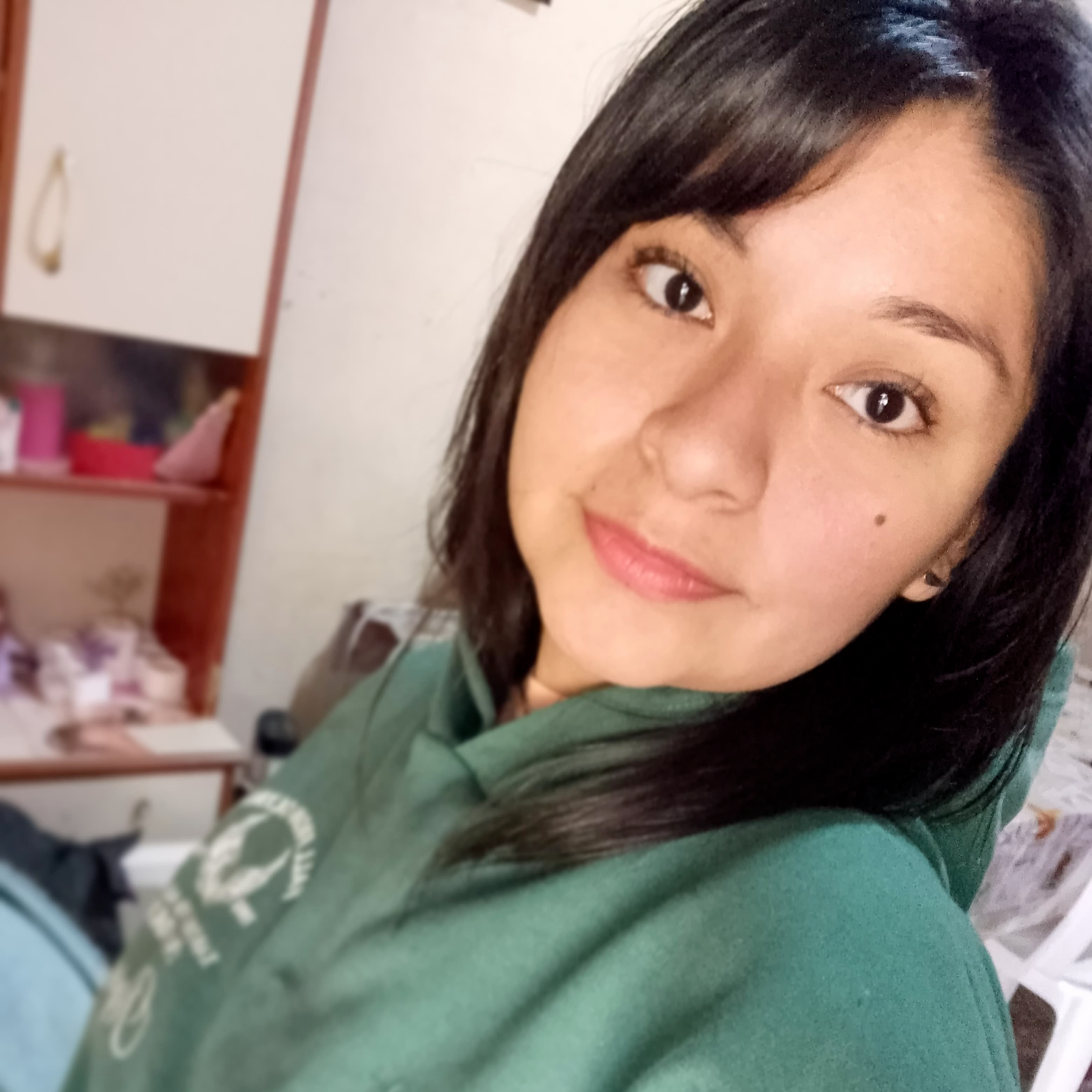 MILI