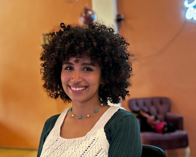 Paquete de recuperación de rizos afro