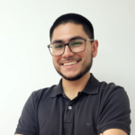 Ps. Diego Bontá Rojas - RUN: 20.532.651-0 - RNPI: 838110 photo