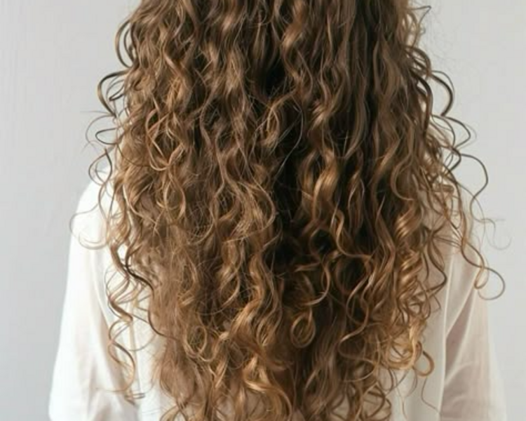 Reproteinizacion RIZOS