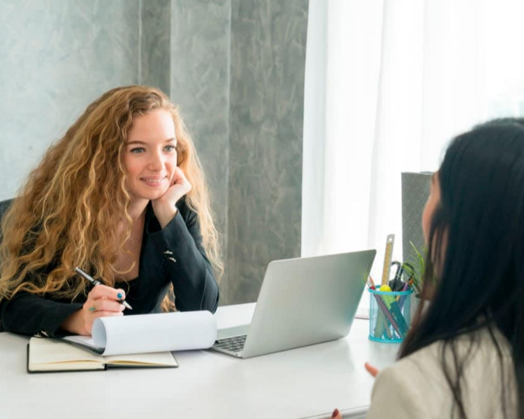 Evaluación Psicolaboral Basica