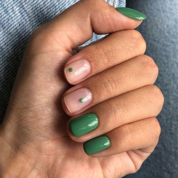 COMBINACIÓN DE COLORES