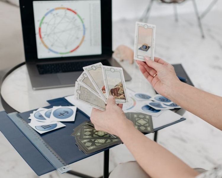 Segunda Lectura de Carta Natal