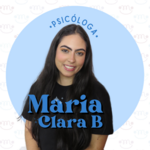 Psicóloga Maria Clara Betancur  photo