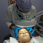 Ana Eliza Ubán photo